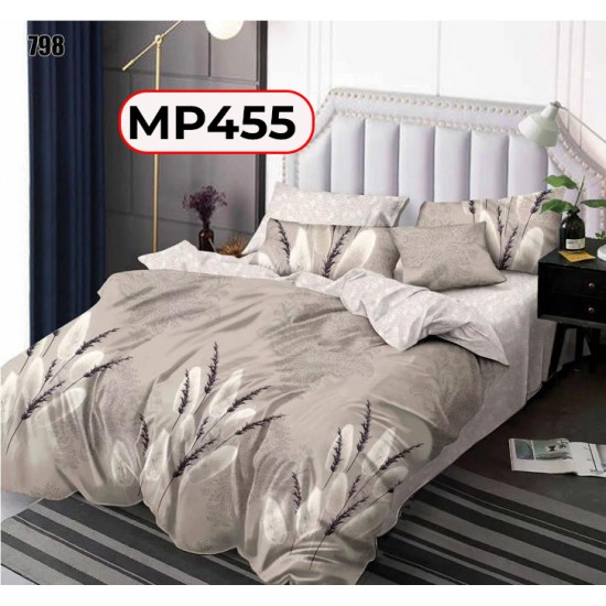 LENJERIE FINET 6 PIESE COD MP455