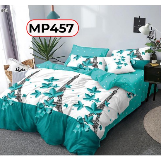 LENJERIE FINET 6 PIESE COD MP457 LENJERIE FINET 6 PIESE COD MP457