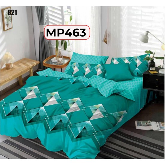 LENJERIE FINET 6 PIESE COD MP463