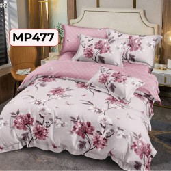 SET LENJERIE FINET 6 PIESE COD MP477 SET LENJERIE FINET 6 PIESE COD MP477
