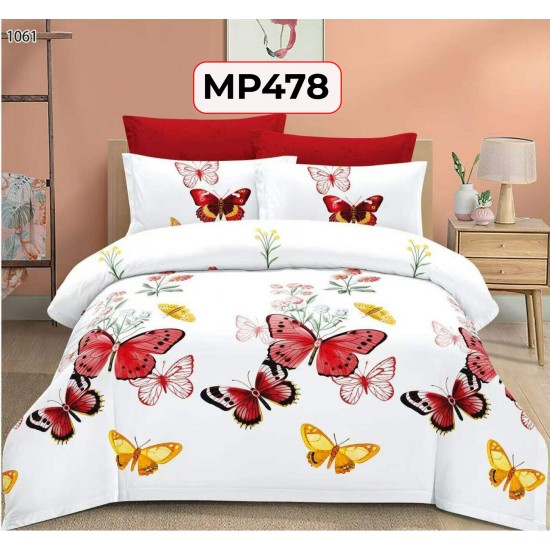SET LENJERIE FINET 6 PIESE COD MP478 SET LENJERIE FINET 6 PIESE COD MP478