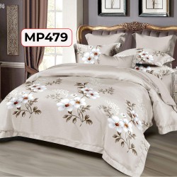 SET LENJERIE FINET 6 PIESE COD MP479 SET LENJERIE FINET 6 PIESE COD MP479