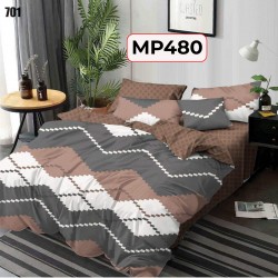SET LENJERIE FINET 6 PIESE COD MP480 SET LENJERIE FINET 6 PIESE COD MP480