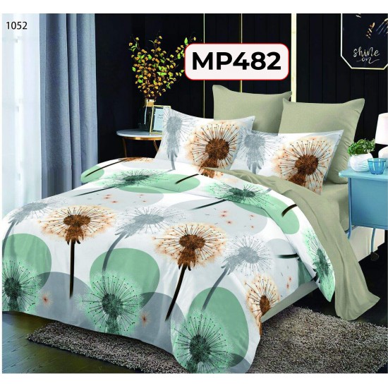 SET LENJERIE FINET 6 PIESE COD MP482 SET LENJERIE FINET 6 PIESE COD MP482