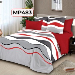 SET LENJERII FINET 6 PIESE COD MP483 SET LENJERII FINET 6 PIESE COD MP483