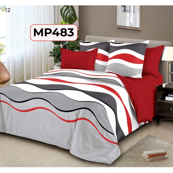 SET LENJERII FINET 6 PIESE COD MP483 SET LENJERII FINET 6 PIESE COD MP483