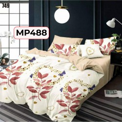 SET LENJERIE FINET 6 PIESE COD MP488 SET LENJERIE FINET 6 PIESE COD MP488