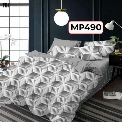 SET LENJERIE FINET 6 PIESE COD MP490 SET LENJERIE FINET 6 PIESE COD MP490