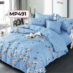 SET LENJERIE FINET 6 PIESE COD MP491 SET LENJERIE FINET 6 PIESE COD MP491