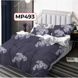SET LENJERIE FINET 6 PIESE COD MP493 SET LENJERIE FINET 6 PIESE COD MP493