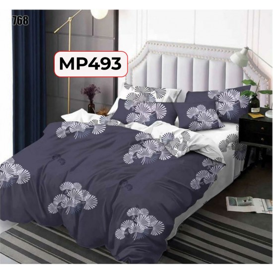 SET LENJERIE FINET 6 PIESE COD MP493 SET LENJERIE FINET 6 PIESE COD MP493