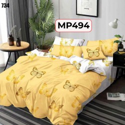 SET LENJERIE FINET 6 PIESE COD MP494 SET LENJERIE FINET 6 PIESE COD MP494