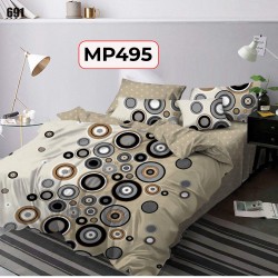 SET LENJERIE FINET 6 PIESE COD MP495 SET LENJERIE FINET 6 PIESE COD MP495