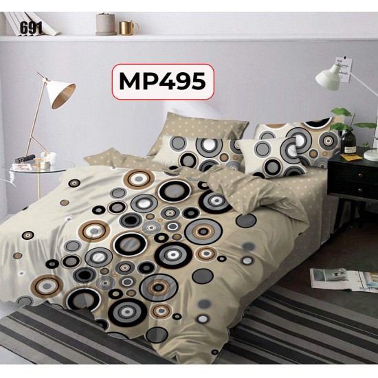 SET LENJERIE FINET 6 PIESE COD MP495 SET LENJERIE FINET 6 PIESE COD MP495