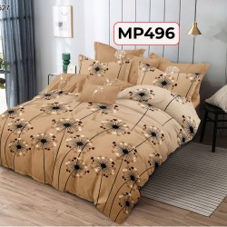 SET LENJERIE FINET 6 PIESE COD MP496 SET LENJERIE FINET 6 PIESE COD MP496