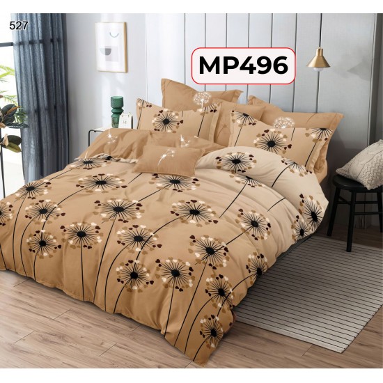 SET LENJERIE FINET 6 PIESE COD MP496 SET LENJERIE FINET 6 PIESE COD MP496