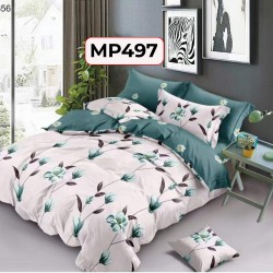 SET LENJERIE FINET 6 PIESE COD MP497 SET LENJERIE FINET 6 PIESE COD MP497