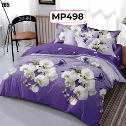 SET LENJERIE FINET 6 PIESE COD MP498 SET LENJERIE FINET 6 PIESE COD MP498
