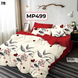SET LENJERIE FINET 6 PIESE COD MP499 SET LENJERIE FINET 6 PIESE COD MP499