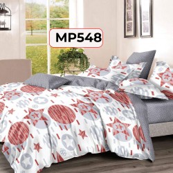 SET LENJERIE FINET 6 PIESE COD MP548 SET LENJERIE FINET 6 PIESE COD MP548