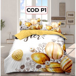 SET LENJERIE DIN FINET 6 PIESE - COD P1 SET LENJERIE DIN FINET 6 PIESE - COD P1