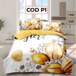 SET LENJERIE DIN FINET 6 PIESE - COD P1 SET LENJERIE DIN FINET 6 PIESE - COD P1