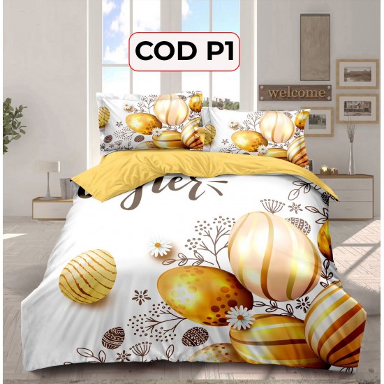 SET LENJERIE DIN FINET 6 PIESE - COD P1 SET LENJERIE DIN FINET 6 PIESE - COD P1