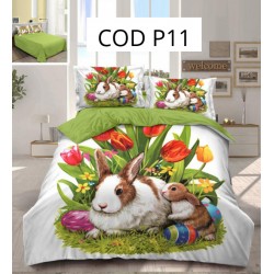 SET LENJERIE DIN FINET 6 PIESE - COD P11 SET LENJERIE DIN FINET 6 PIESE - COD P11