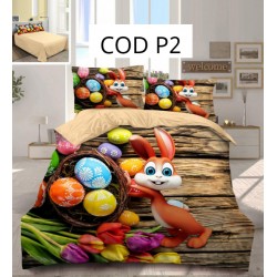 SET LENJERIE DIN FINET 6 PIESE - COD P2 SET LENJERIE DIN FINET 6 PIESE - COD P2