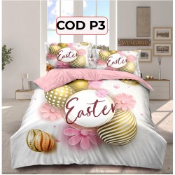 SET LENJERIE DIN FINET 6 PIESE - COD P3 SET LENJERIE DIN FINET 6 PIESE - COD P3
