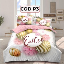 SET LENJERIE DIN FINET 6 PIESE - COD P3 SET LENJERIE DIN FINET 6 PIESE - COD P3