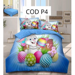 SET LENJERIE DIN FINET 6 PIESE - COD P4 SET LENJERIE DIN FINET 6 PIESE - COD P4