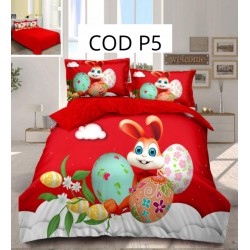 SET LENJERIE DIN FINET 6 PIESE - COD P5 SET LENJERIE DIN FINET 6 PIESE - COD P5