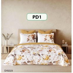 LENJERIE FINET CU ELASTIC 6 PIESE - PRINT DIGITAL COD PD1 LENJERIE FINET CU ELASTIC 6 PIESE - PRINT DIGITAL COD PD1