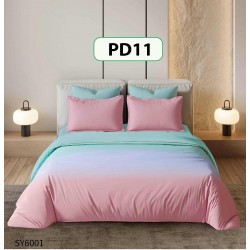 LENJERIE FINET CU ELASTIC 6 PIESE - PRINT DIGITAL COD PD11 LENJERIE FINET CU ELASTIC 6 PIESE - PRINT DIGITAL COD PD11