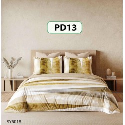 LENJERIE FINET CU ELASTIC 6 PIESE - PRINT DIGITAL COD PD13 LENJERIE FINET CU ELASTIC 6 PIESE - PRINT DIGITAL COD PD13