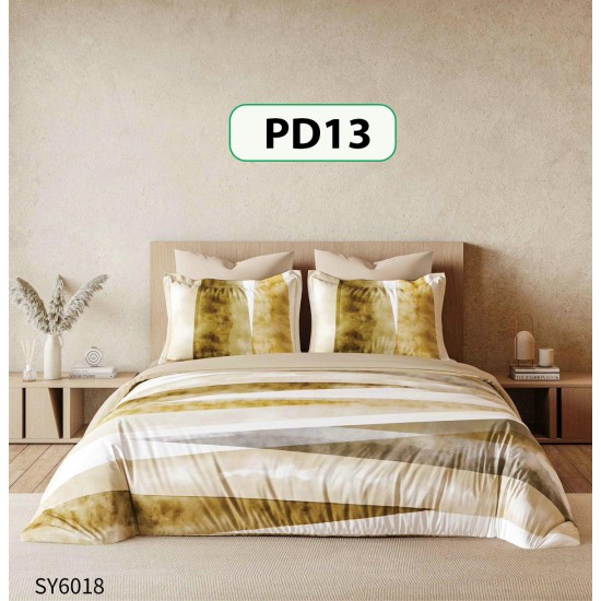 LENJERIE FINET CU ELASTIC 6 PIESE - PRINT DIGITAL COD PD13 LENJERIE FINET CU ELASTIC 6 PIESE - PRINT DIGITAL COD PD13