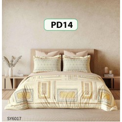 LENJERIE FINET CU ELASTIC 6 PIESE - PRINT DIGITAL COD PD14 LENJERIE FINET CU ELASTIC 6 PIESE - PRINT DIGITAL COD PD14