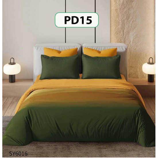 LENJERIE FINET CU ELASTIC 6 PIESE - PRINT DIGITAL COD PD15 LENJERIE FINET CU ELASTIC 6 PIESE - PRINT DIGITAL COD PD15