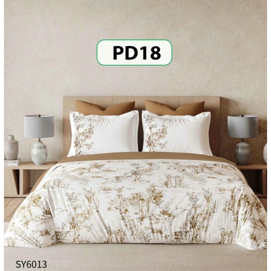 LENJERIE FINET CU ELASTIC 6 PIESE - PRINT DIGITAL COD PD18 LENJERIE FINET CU ELASTIC 6 PIESE - PRINT DIGITAL COD PD18