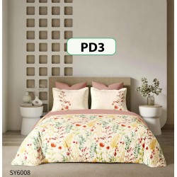 LENJERIE FINET CU ELASTIC 6 PIESE - PRINT DIGITAL COD PD3 LENJERIE FINET CU ELASTIC 6 PIESE - PRINT DIGITAL COD PD3