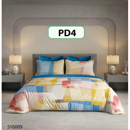 LENJERIE FINET CU ELASTIC 6 PIESE - PRINT DIGITAL COD PD4 LENJERIE FINET CU ELASTIC 6 PIESE - PRINT DIGITAL COD PD4