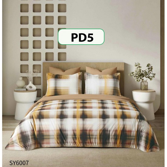 LENJERIE FINET CU ELASTIC 6 PIESE - PRINT DIGITAL COD PD5 LENJERIE FINET CU ELASTIC 6 PIESE - PRINT DIGITAL COD PD5