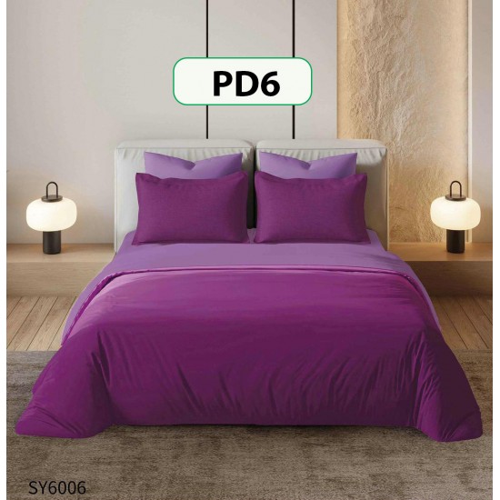 LENJERIE FINET CU ELASTIC 6 PIESE - PRINT DIGITAL COD PD6 LENJERIE FINET CU ELASTIC 6 PIESE - PRINT DIGITAL COD PD6