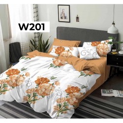 LENJERIE FINET 6 PIESE COD W201