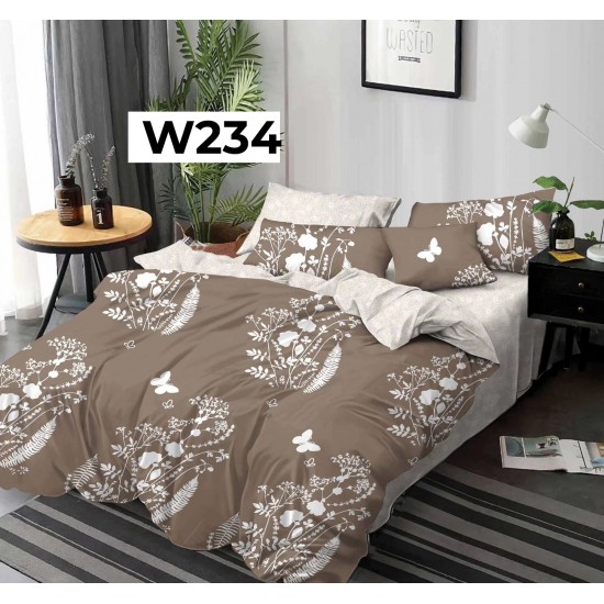 LENJERIE FINET 6 PIESE COD W234 LENJERIE FINET 6 PIESE COD W234