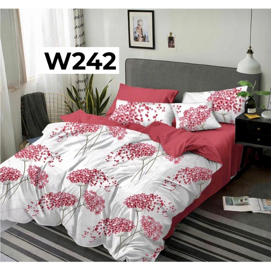 LENJERIE FINET 6 PIESE COD W242 LENJERIE FINET 6 PIESE COD W242