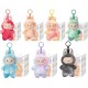 Jucarie din plus Labubu Surpriza, Big Into Energy, 15 cm