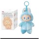 Jucarie din plus Labubu Surpriza, Big Into Energy, 15 cm